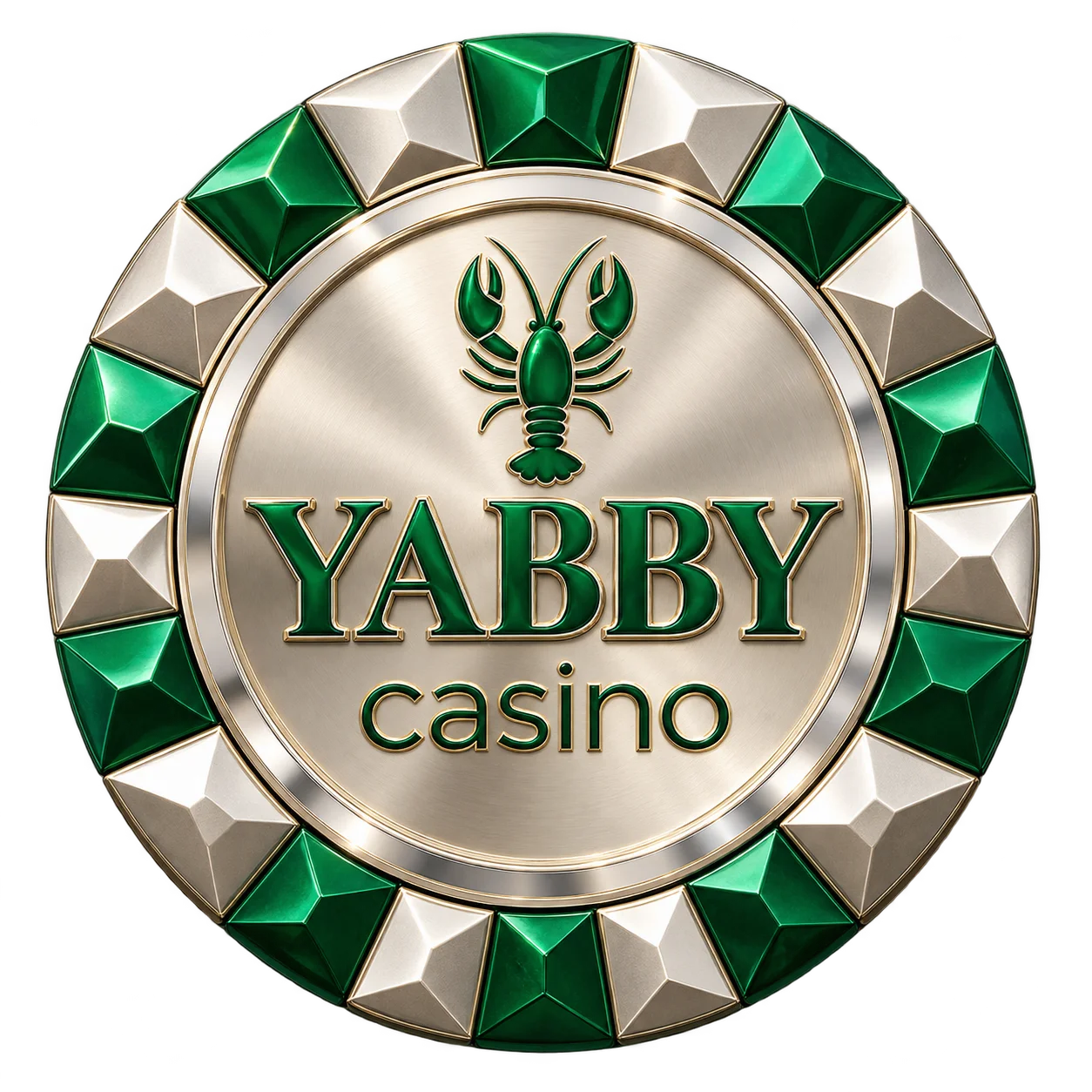 Yabby Casino